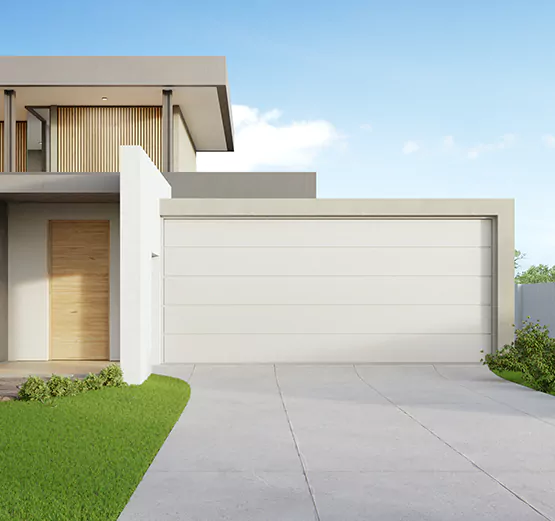 Professional Door Repair Services in Arlington Heights, Illinois