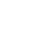 Aluminum Garage Doors in Arlington Heights