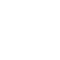 premium-quality-garage-door-material-near-me-Arlington Heights