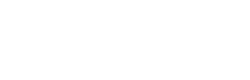 Garage Door repair in Arlington Heights